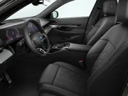 BMW 5 Serie Sedan 530e M Sport Edition