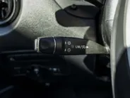 Mercedes-Benz eVito eVito Lang 66 kWh EX.BTW