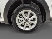 Kia Stonic 1.0 T-GDi MHEV DynamicLine | Cruise Control | Climate Control | Navigatie | Camera | LM Velgen |