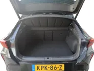 CUPRA Formentor 1.5 TSI e-Hybrid Business | Trekhaak | Panoramaschuifdak | Appel Carplay / Android Auto | Camera | Stoel en stuurverwarming |