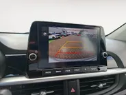 Kia Picanto 1.0 DPi DynamicLine | Apple Carplay | Achteruit rij camera | Cruise control | Airco