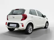 Kia Picanto 1.0 DPi DynamicLine | Cruise control | Parkeer camera | Apple Carplay/Android Auto