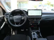 Ford Kuga 2.5 PHEV Active X | TREKHAAK | PANO | BLIS | ADAP CRUISE |