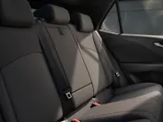 Volkswagen ID.3 Neo Life 61 kWh accu 190 PK