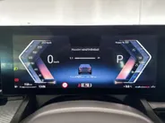 BMW 5 Serie Sedan 520i M-Sport Pro