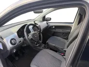 Volkswagen up! 1.0 | Camera | Parkeersensoren | Climate Control | Cruise Control | DAB | Stuurbediening | Bluetooth | Goed Onderhouden