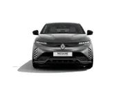 Renault Megane E-Tech Techno 67 kWh | Binnenkort in de showroom | Bestel nu uw nieuwe Renault Megane met € 1000,- Zeeuw en Zeeuw korting | Financier uw Megane tegen slechts 1,9% rente