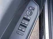Kia K4 Sportswagon 1.0 MHEV DCT7 GT-Line Launch Edition (schuifdak)