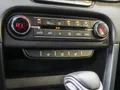 Kia Ceed Sportswagon 1.0 T-GDi MHEV Design Edition