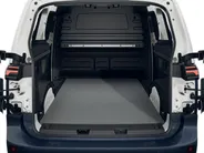 Volkswagen Bedrijfswagens ID. Buzz Cargo Bedrijfswagens Bulli Limited Edition 79kWh 340pk 4Motion 740104