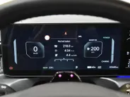 Kia EV9 99,8kWh 384pk AWD Dual Motor GT-Line