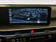Kia Sorento 1.6 T-GDi Plug-in Hybrid 4WD DynamicPlusLine 7p | Glazen schuif-/kanteldak | BOSE premium geluidsinstallatie | Stoel- en stuurverwarming | NU €3000 inruilpremie!