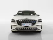 Genesis GV70 84 KWH | PREMIUM | COMFORT PACK | DIRECT LEVERBAAR |
