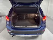 BMW X1 sDrive18i Business Edition Plus