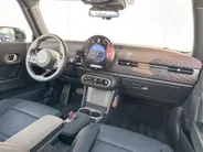 MINI Cooper 3-deurs Cooper C