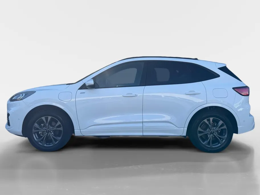 Ford Kuga 2.5 PHEV ST-Line | Winterpack | Navigatie | Camera | Driver Assistance Pack | B&O Audio |