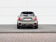 MINI Cooper 3-deurs Cooper S