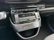 Hyundai Inster Limited 49 kWh | Z&Z Voorraadactie nu van€ 28.350 voor € 25.850 | Op = op!|