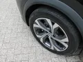 Renault Captur 1.3 TCe 140 EDC ( automaat ) R.S. Line | automaat | navigatie | grootscherm