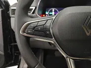 Renault Clio 1.6 E-Tech Full Hybrid 145 techno AUTOMAAT NAVI AIRCO CAMERA CRUISE CONTROLE APPLE CARPLAY ANDROID AUTO ZEER MOOIE AUTO DEALER ONDERHOUDEN