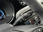 Hyundai i10 1.0 Comfort Smart | Camera | Navi | Cruise | Apple Carplay | Android Auto |