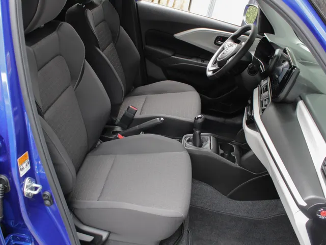 Suzuki Swift 1.2 Select Smart Hybrid | Navi | Adap. Cruise | Airco | Camera | Lm-Velgen
