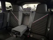 BMW iX xDrive M70