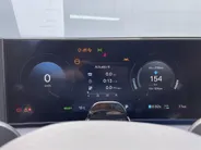 Hyundai IONIQ 9 110 kWh 308pk AWD Lounge / Voorraad deal