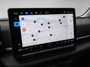 Volkswagen T-Roc 1.5 eTsi 150pk DSG R-Line First Edition · Camera · Apple/Android Car Play · Navigatie · Wegklapbare Trekhaak · Elek. Achterklep · 18'' Inch ·