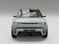 Kia EV2 GT-Line 61 kWh