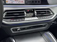BMW X6 xDrive40i
