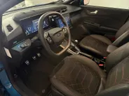 Ford Puma 1.0 EcoBoost Hybrid ST-Line X | Auto is nieuw, 900 km |