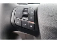 Ford Transit 350 2.0 130pk L3H2 Trend | Trekhaak |