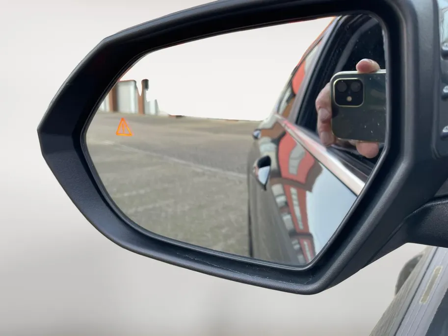 Hyundai Kona 1.6 GDI HEV Comfort Smart | Navigatie| Climate Controle| Lichtmetalen velgen| Parkeer sensoren| Camera| Dealer onderhouden