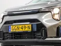 Kia Picanto 1.0 DPI DynamicLine Beschikbaar in Overleg