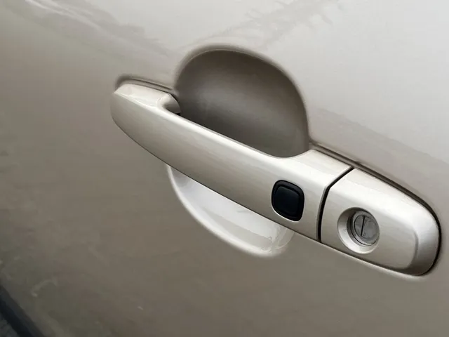 Toyota Aygo X 1.0 VVT-i MT Envy | Cabrio | JBL | Parkeersensoren