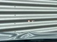 BMW X4 xDrive30i Business Edition Plus