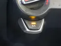 Kia Stonic 1.0 T-GDi MHEV ComfortLine