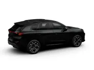 CUPRA Terramar VZ Limited | Achteruitrijcamera | Draadloze Apple CarPlay™, Android Auto™ | Elektronisch Sperdifferentieel (XDS)