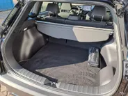 Toyota Corolla Cross 2.0 High Power Hybrid Active | Camera | Cruise control adaptief | Apple Carplay/Android Auto | Automaat | Hybride