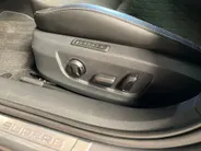 Škoda Superb 1.4PHEV 218PK Sportline DSG · Panoramadak · Trekhaak · Camera + Parkeersensoren · Stoelverwarming  voor & achter ·