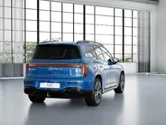 Mercedes-Benz GLB 250+ Business Solution AMG 85.5 kWh