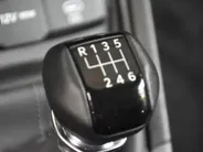 Kia Stonic 1.0 T-GDi MHEV 115pk DynamicPlusLine