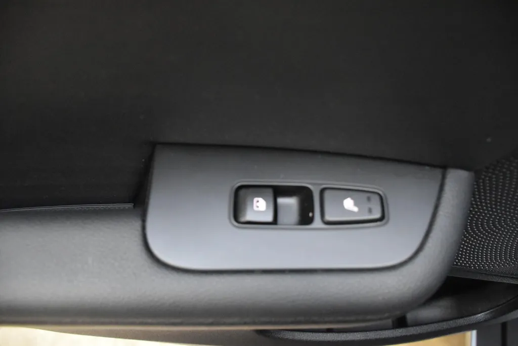 Kia XCeed 1.6 GDi PHEV 141pk DCT6 ExecutiveLine Trekhaak Pano Memory