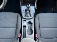 Hyundai Kona 1.6 GDI HEV 141pk DCT Fashion