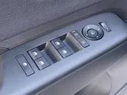 Hyundai Kona 64,8 kWh 204pk Pure Edition + Comfort Pack / DIRECT LEVERBAAR! / Demonstratieauto / 19' velgen!