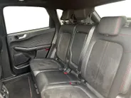 Ford Kuga 2.5 PHEV ST-Line X | Nieuw op Voorraad| MEERDERE LEVERBAAR | Panoramadak | Winter Pack | Driver Assistance Pack | Elektrische Trekhaak |