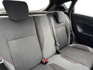 Ford Fiesta 1.0 EcoBoost ST Line | 1ste Eigenaar Volledig Dealeronderhouden | Parkeersensoren achter | Cruise Control | Navigatiesysteem |