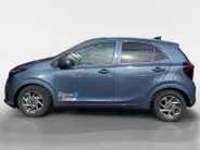 Kia Picanto 1.0 GDi DynamicPlusLine | Airco | Cruise Control | Camera | Navigatie | LM Velgen | Privacy Glass |