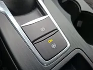 Ford Kuga 2.5 PHEV Active X | Technologypack | 360Camera | Adaptive Cruisecontrol | Dodehoekdetectie | El. Achterklep | B&O Audio | Head-up Display | Matrix Ledkoplampen | Dealer onderhouden! |